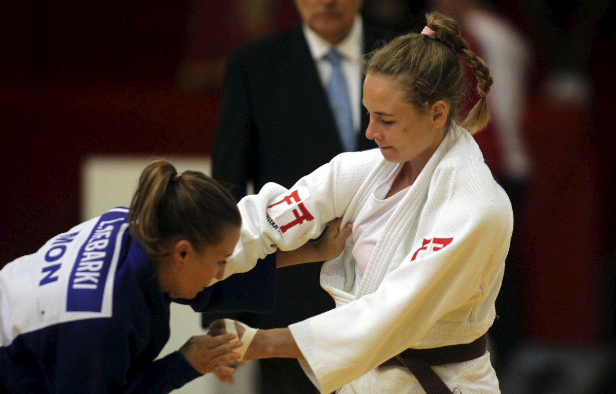 28.05.2019_Editpress_473707