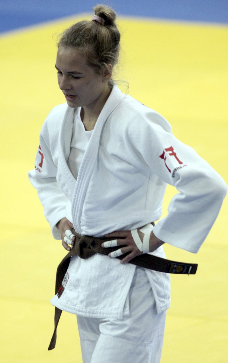 28.05.2019_Editpress_473708