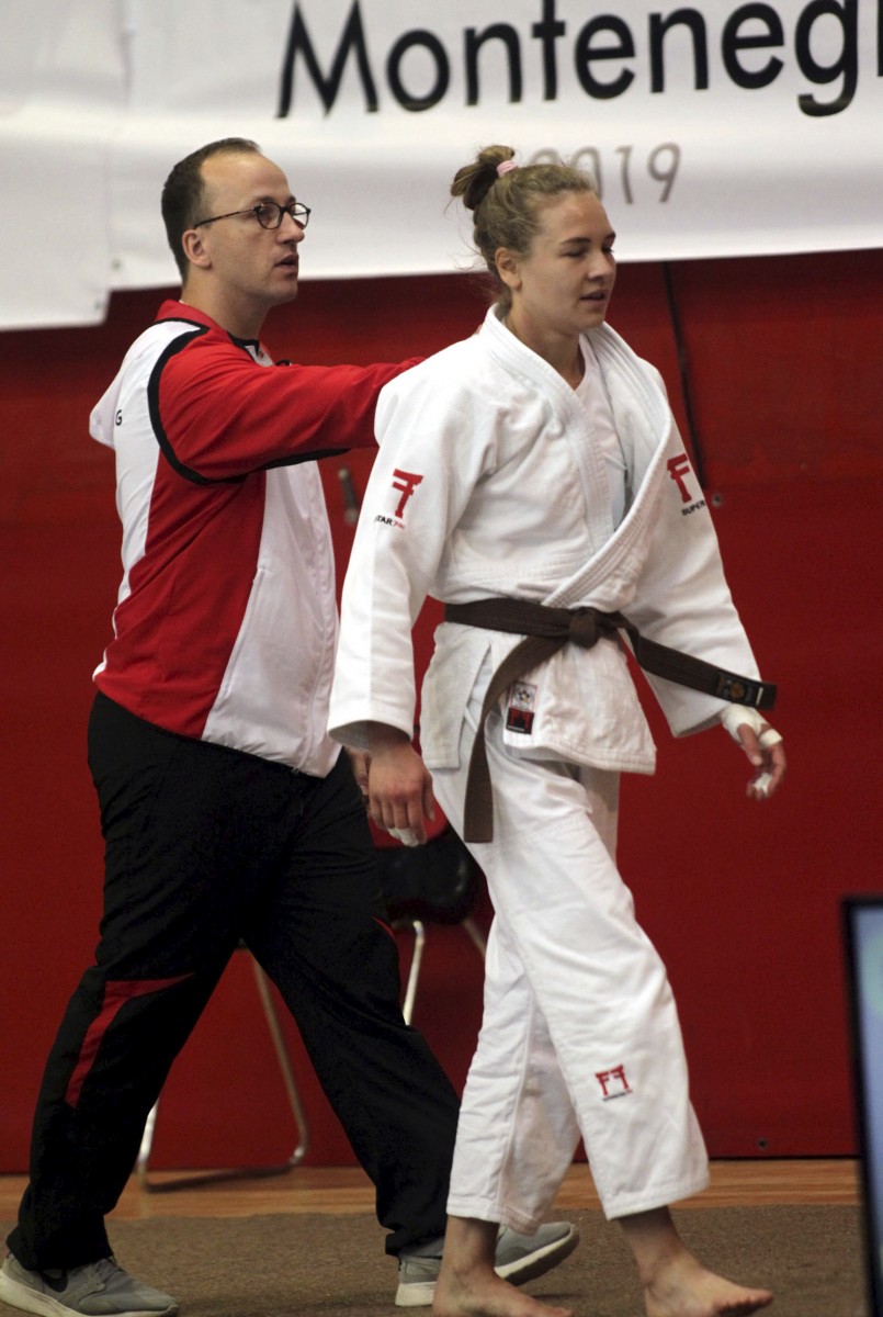 28.05.2019_Editpress_473750