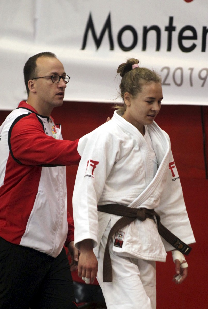 28.05.2019_Editpress_473751