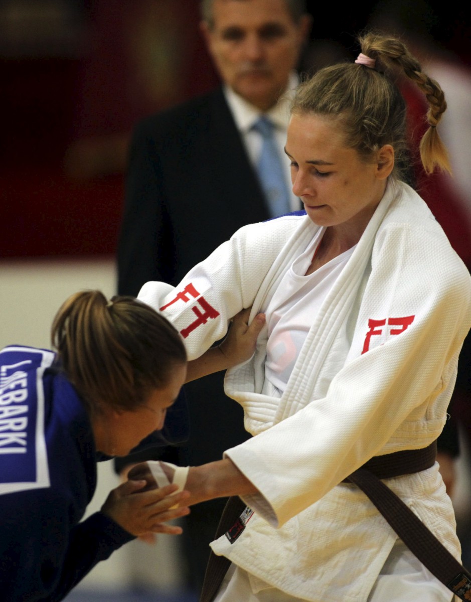 28.05.2019_Editpress_473752