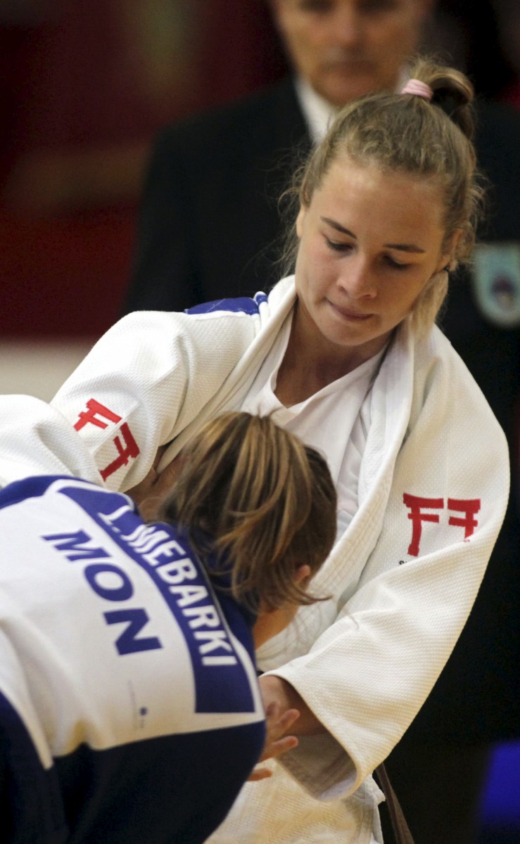 28.05.2019_Editpress_473753