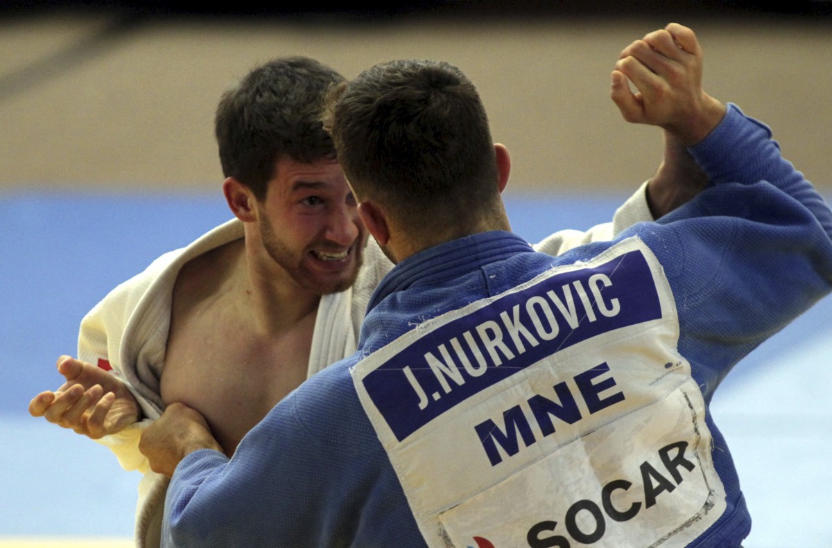 28.05.2019_Editpress_473756