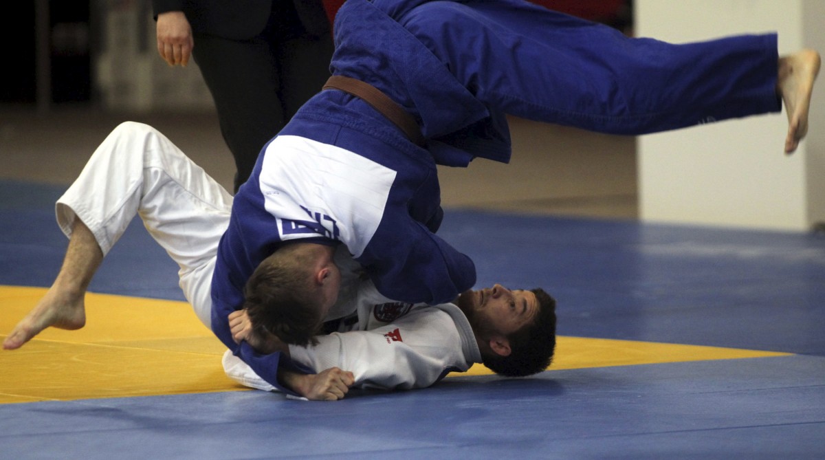 28.05.2019_Editpress_473757