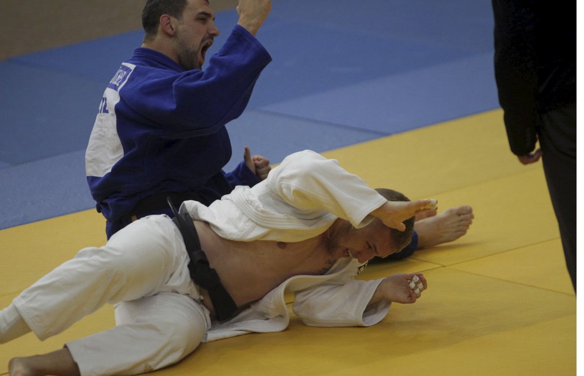 28.05.2019_Editpress_473758