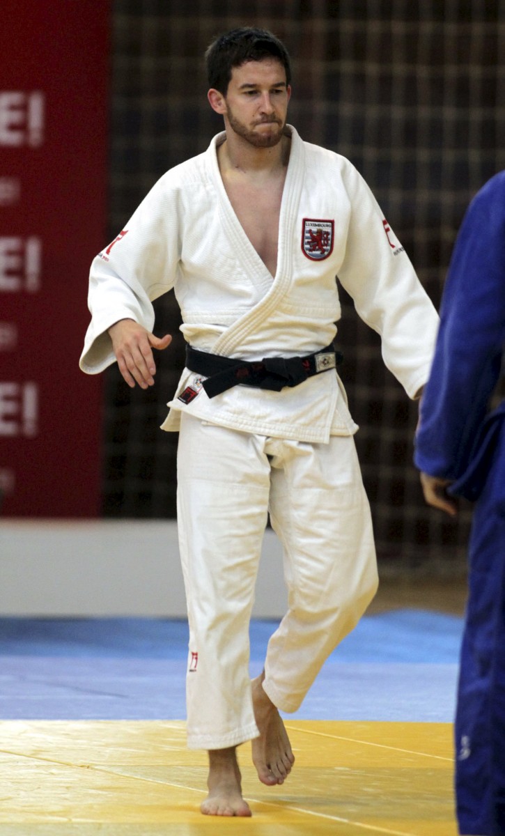 28.05.2019_Editpress_473759