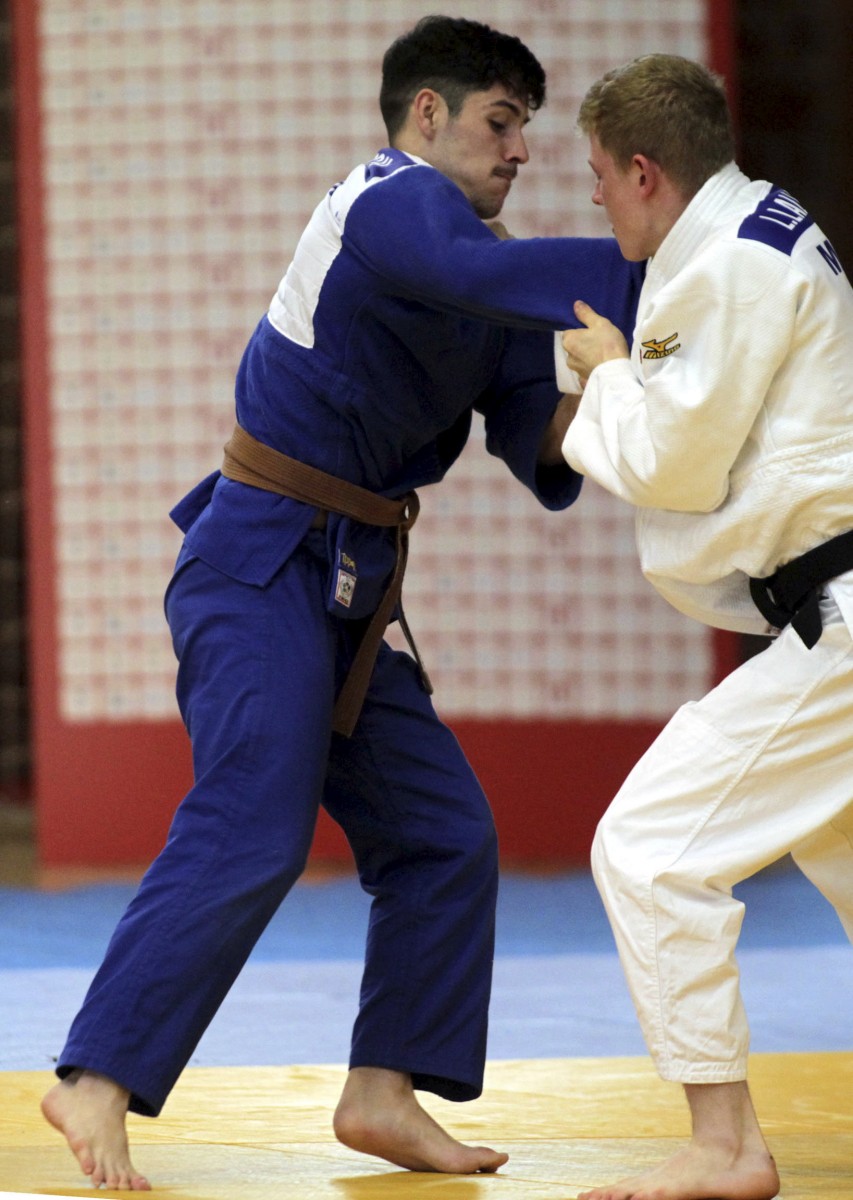 28.05.2019_Editpress_473760