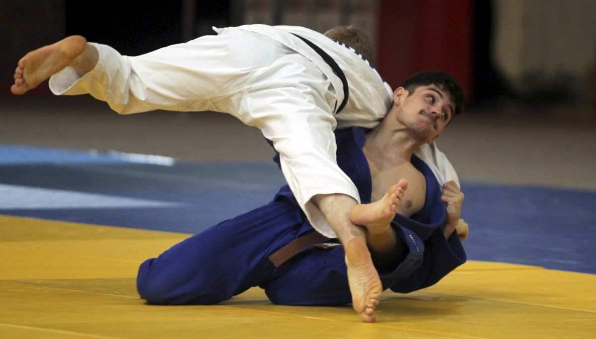 28.05.2019_Editpress_473761