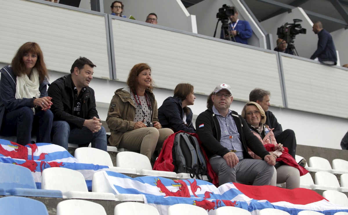 28.05.2019_Editpress_473798