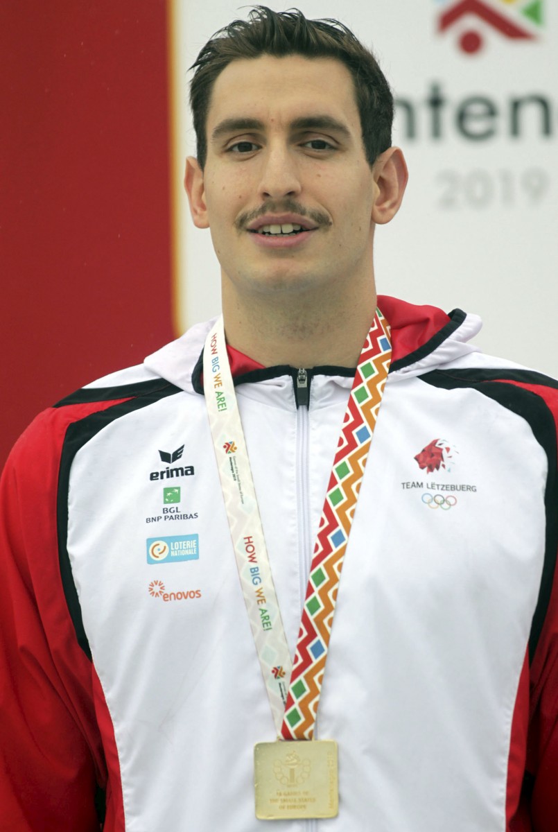 28.05.2019_Editpress_473799