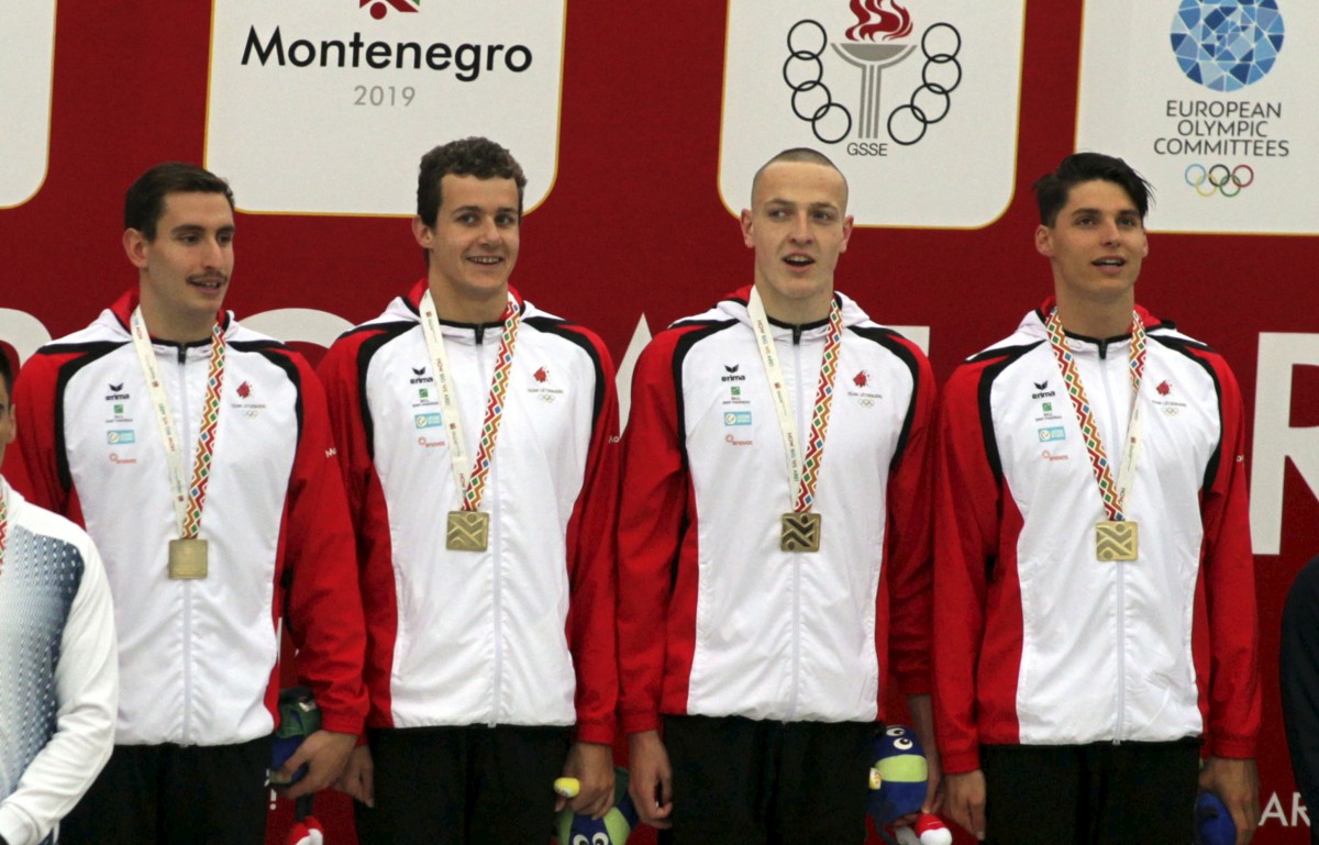 28.05.2019_Editpress_473800