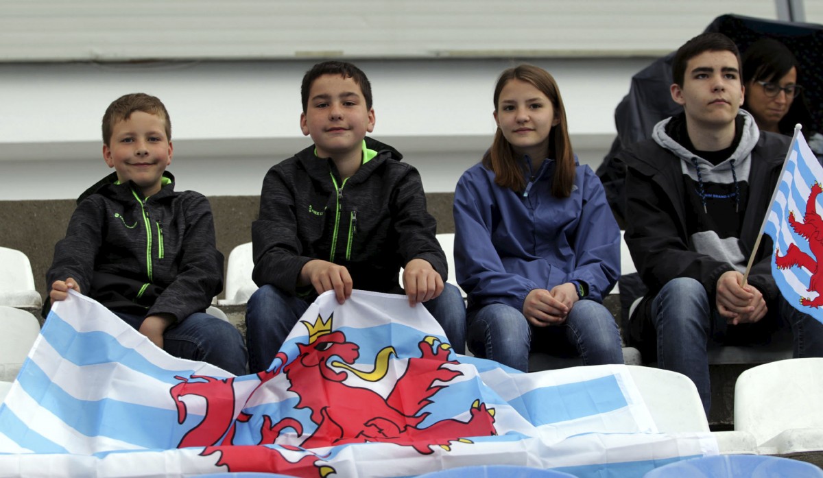 28.05.2019_Editpress_473801