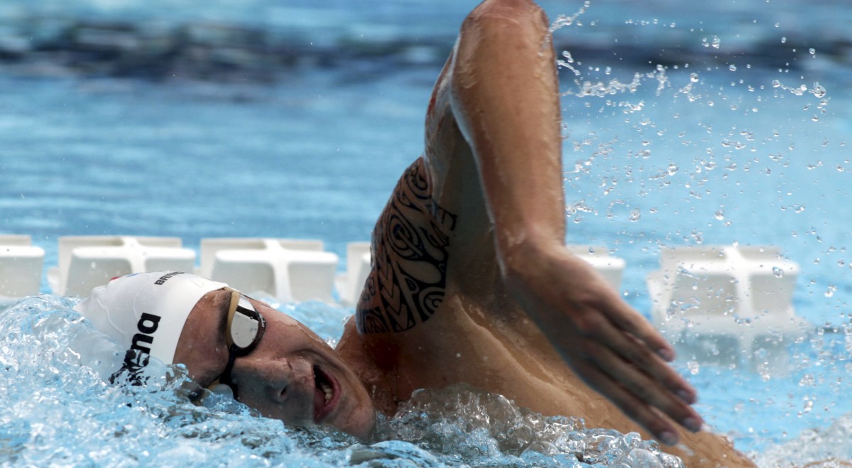 28.05.2019_Editpress_473802