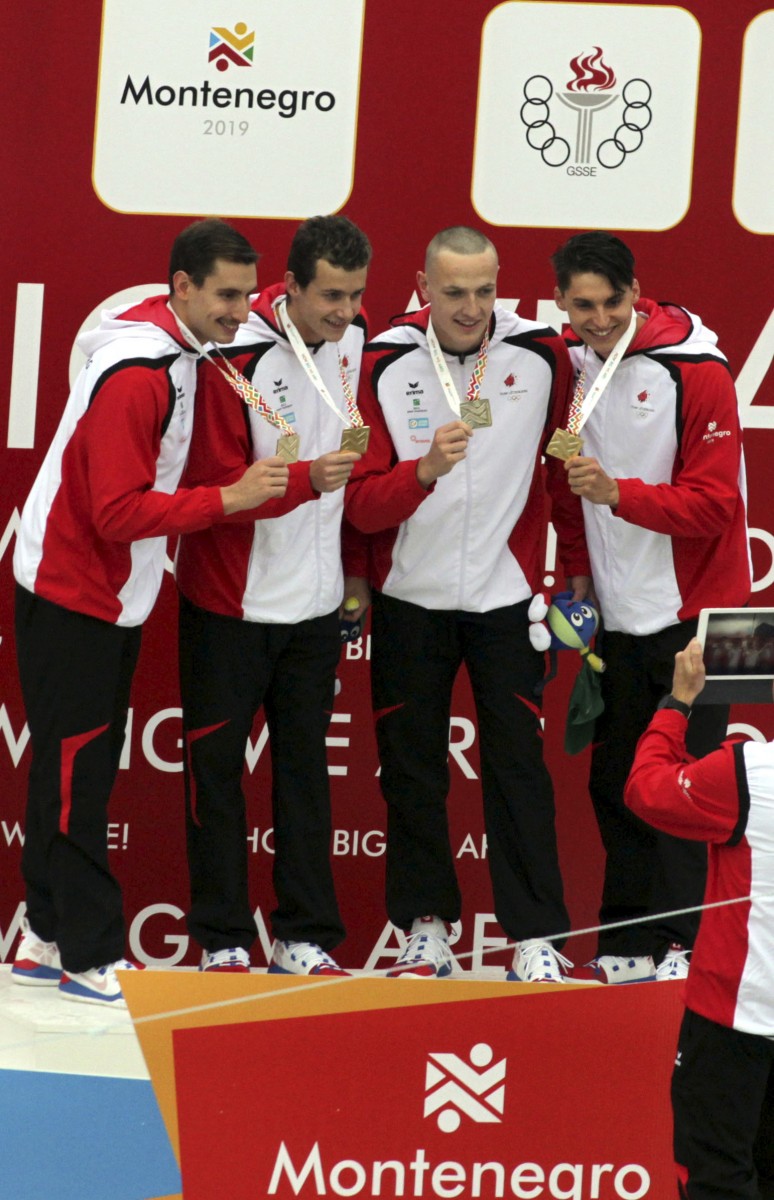 28.05.2019_Editpress_473803