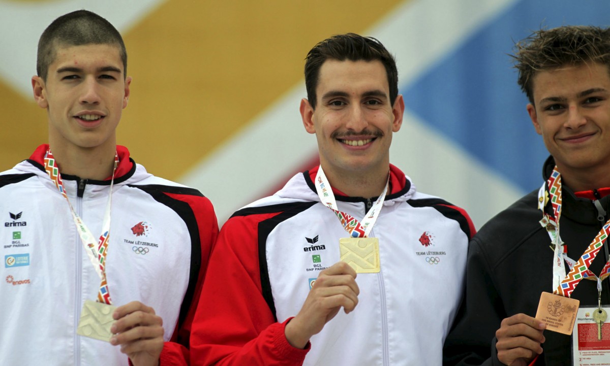 28.05.2019_Editpress_473804