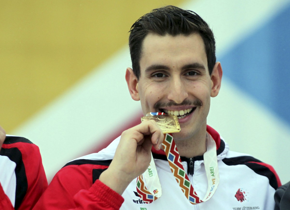 28.05.2019_Editpress_473806