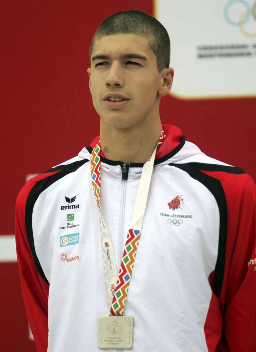 28.05.2019_Editpress_473807