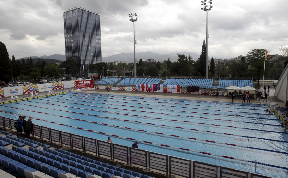 28.05.2019_Editpress_473808