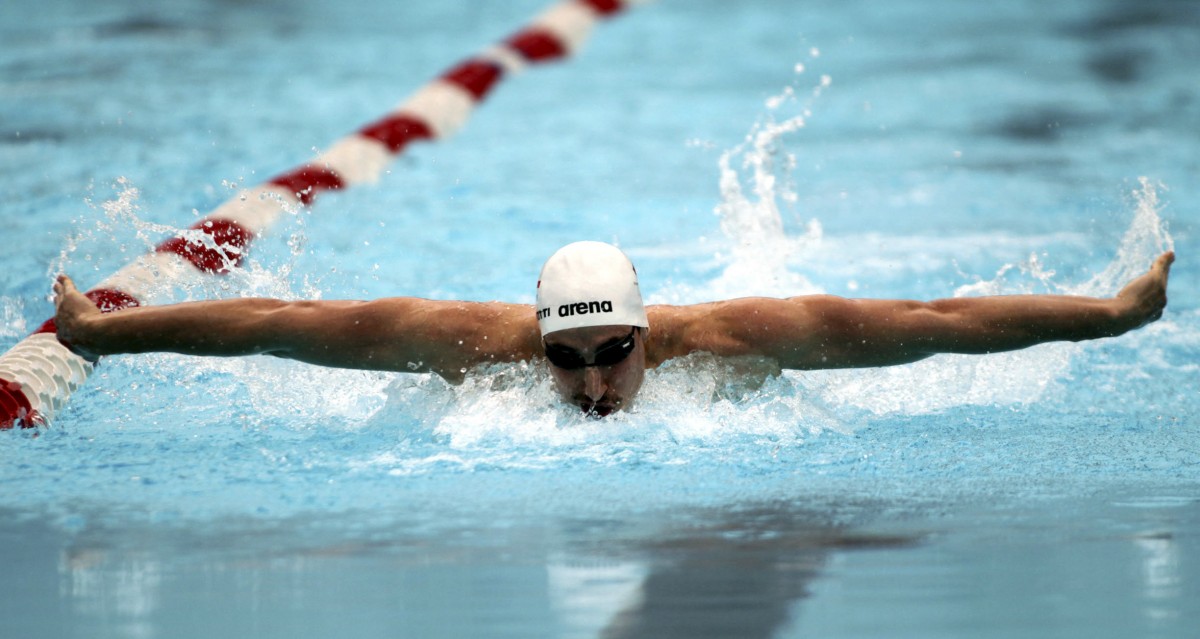 28.05.2019_Editpress_473809