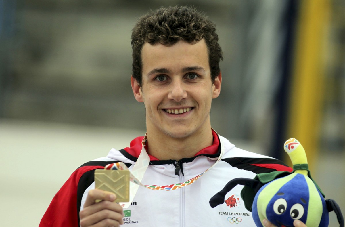 28.05.2019_Editpress_473810