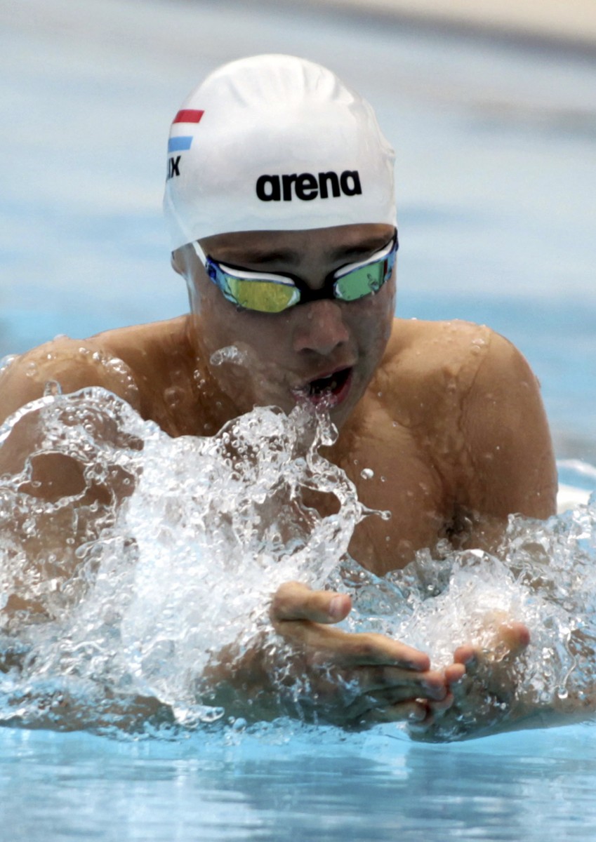 28.05.2019_Editpress_473811