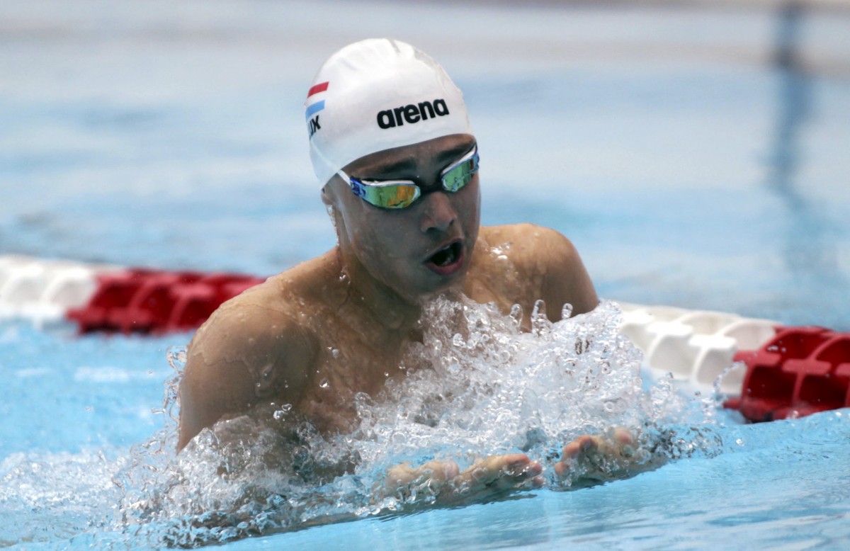 28.05.2019_Editpress_473812