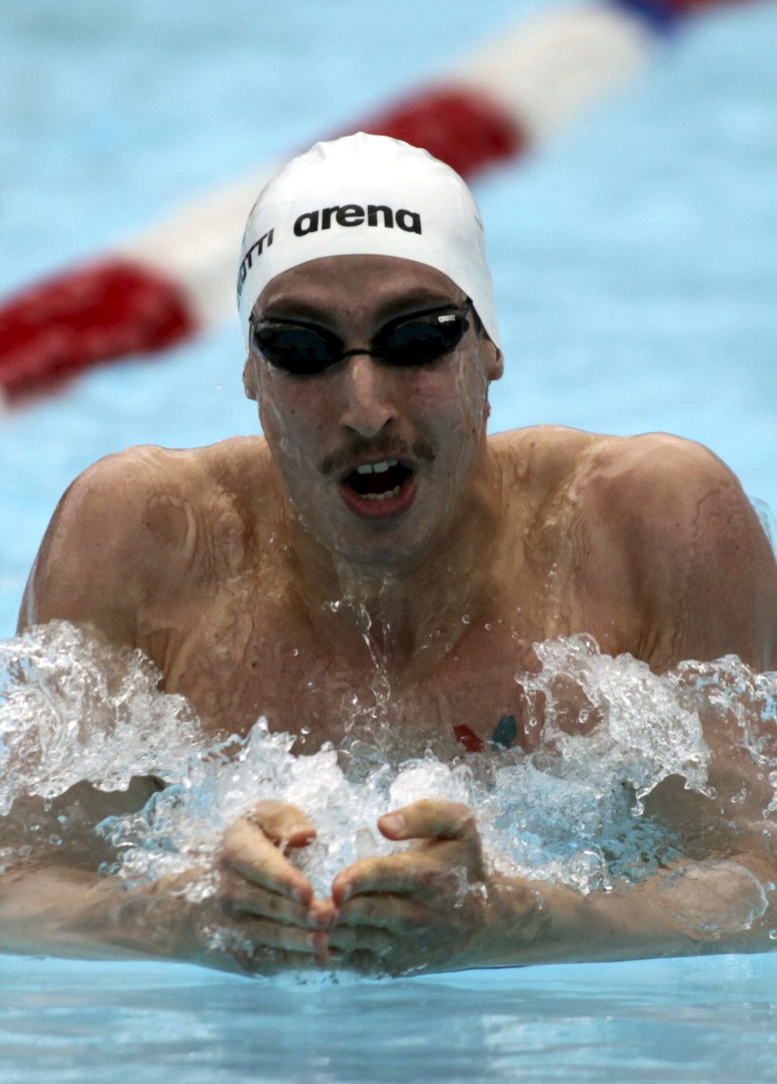 28.05.2019_Editpress_473813