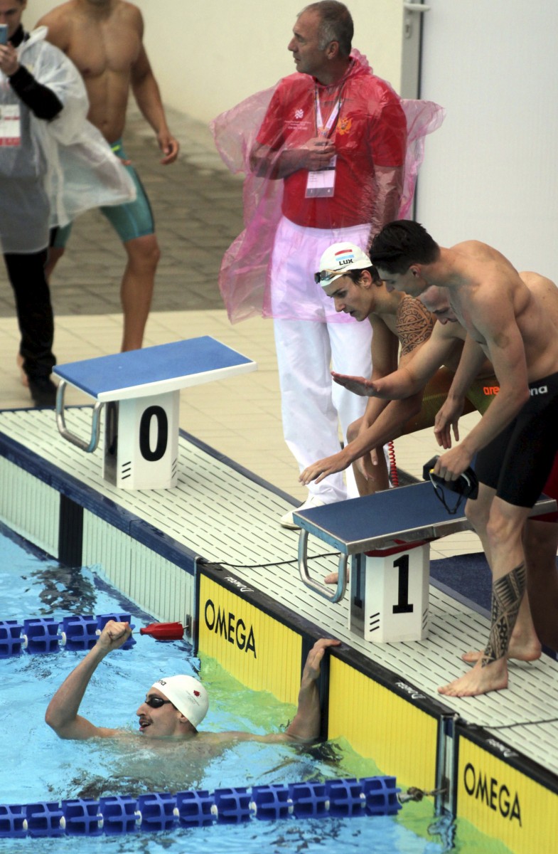 28.05.2019_Editpress_473814