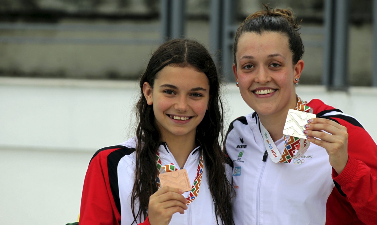 28.05.2019_Editpress_473822