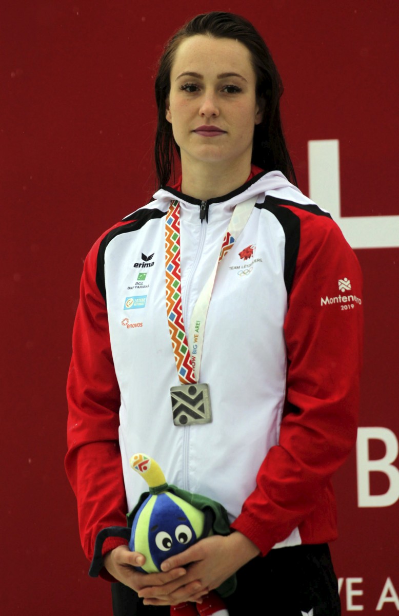 28.05.2019_Editpress_473823