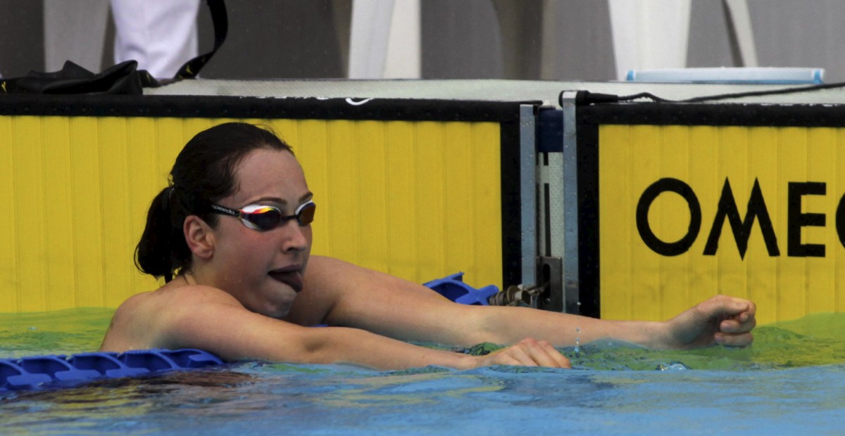 28.05.2019_Editpress_473824