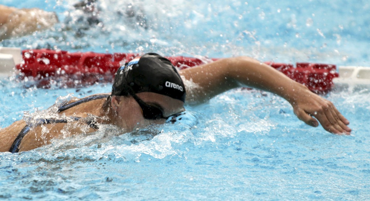 28.05.2019_Editpress_473826