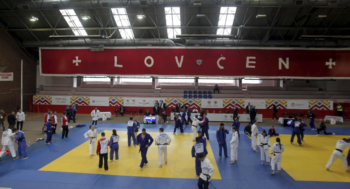 29.05.2019_Editpress_473827