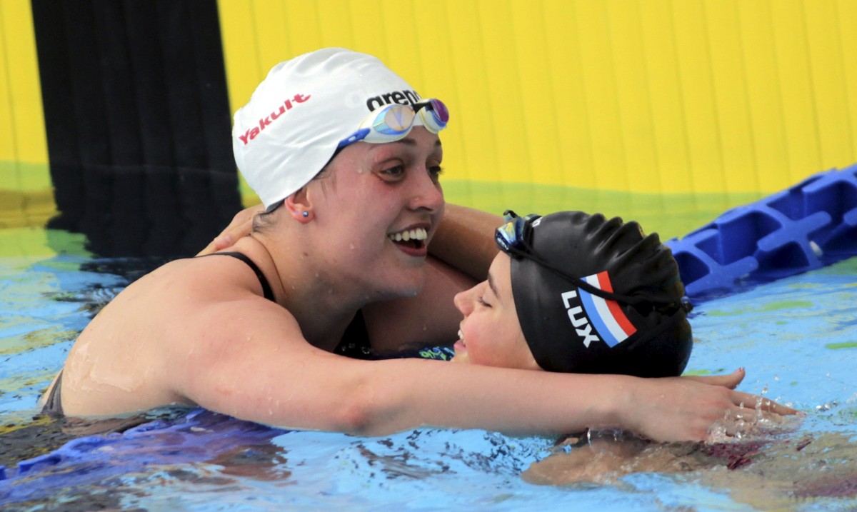 29.05.2019_Editpress_473828