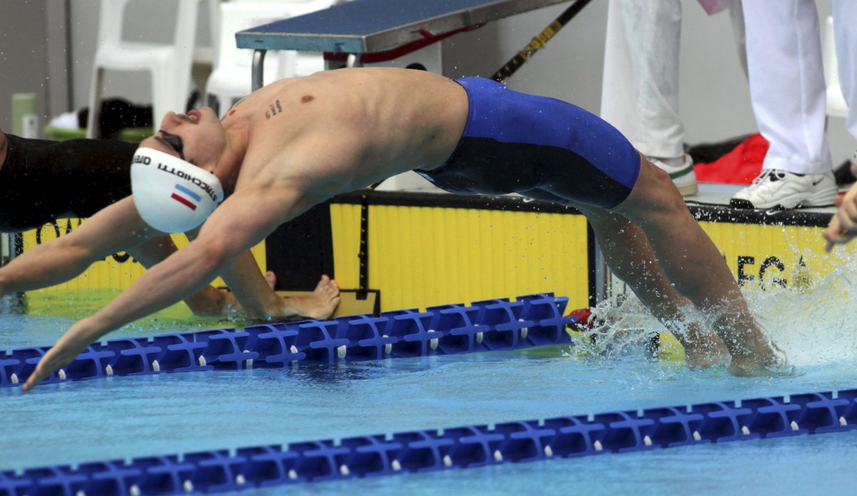 29.05.2019_Editpress_473829