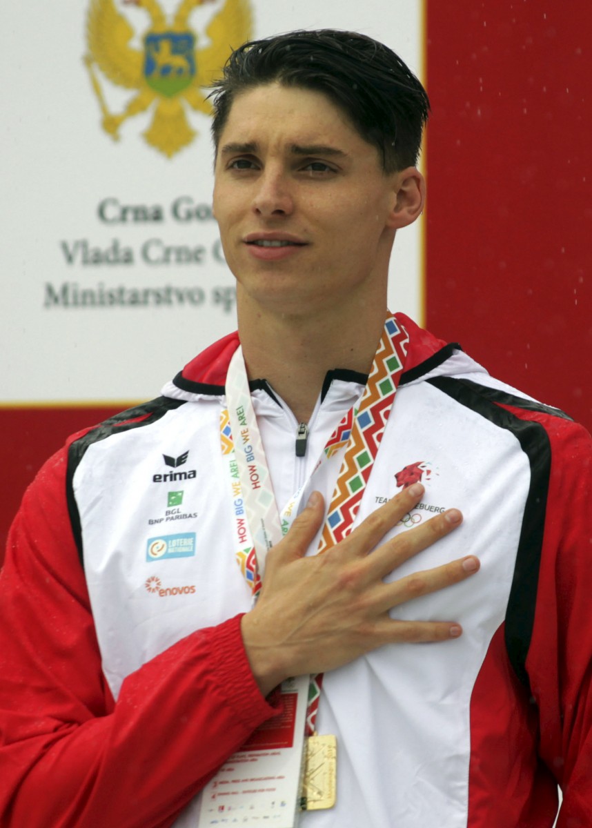 29.05.2019_Editpress_473830