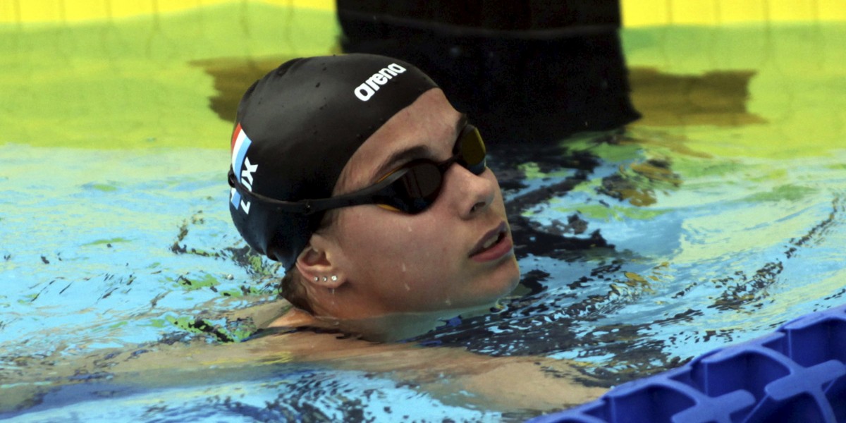 29.05.2019_Editpress_473831