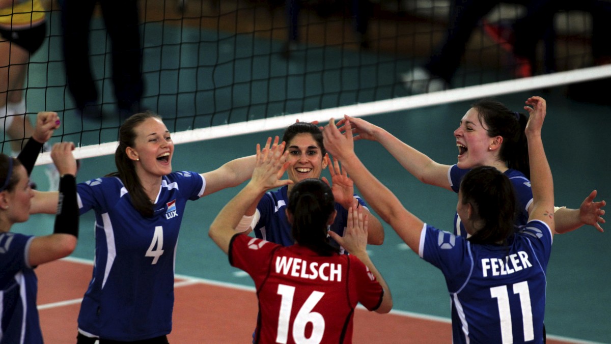 29.05.2019_Editpress_473857