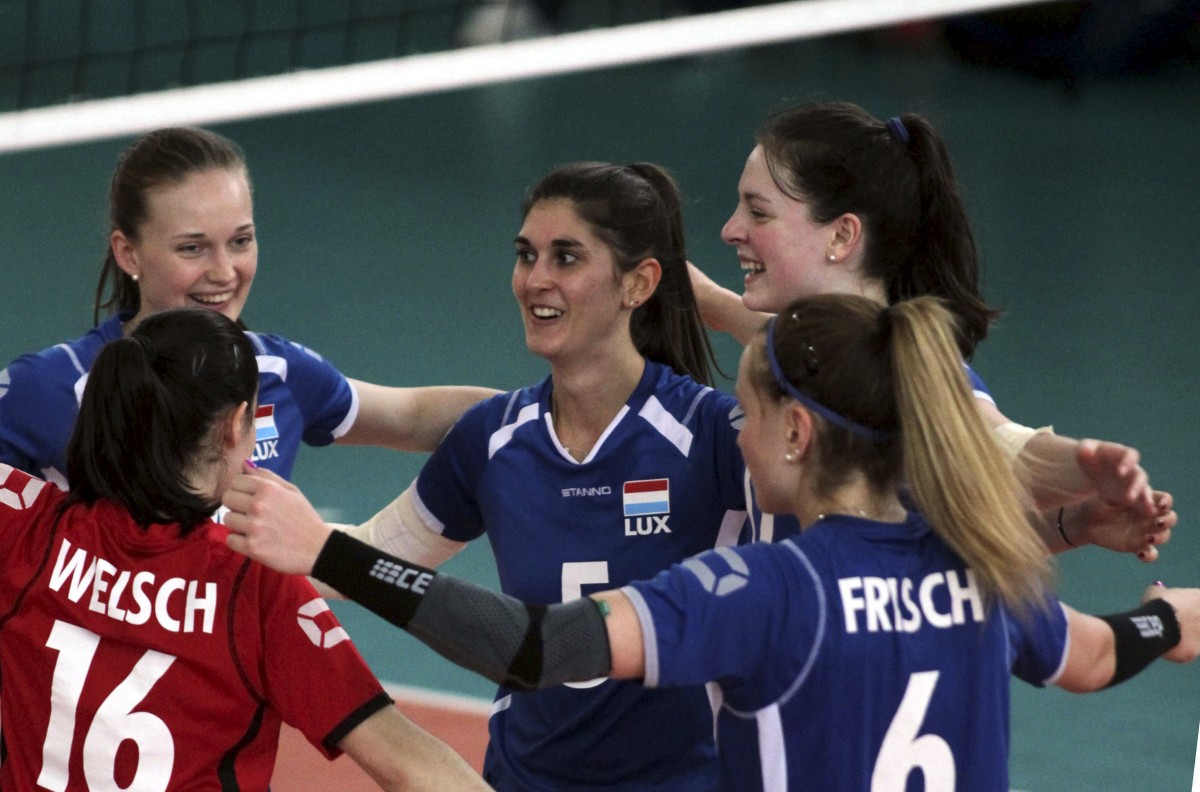 29.05.2019_Editpress_473858