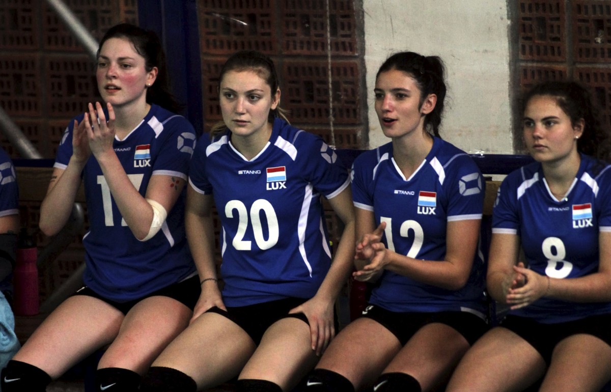 29.05.2019_Editpress_473859