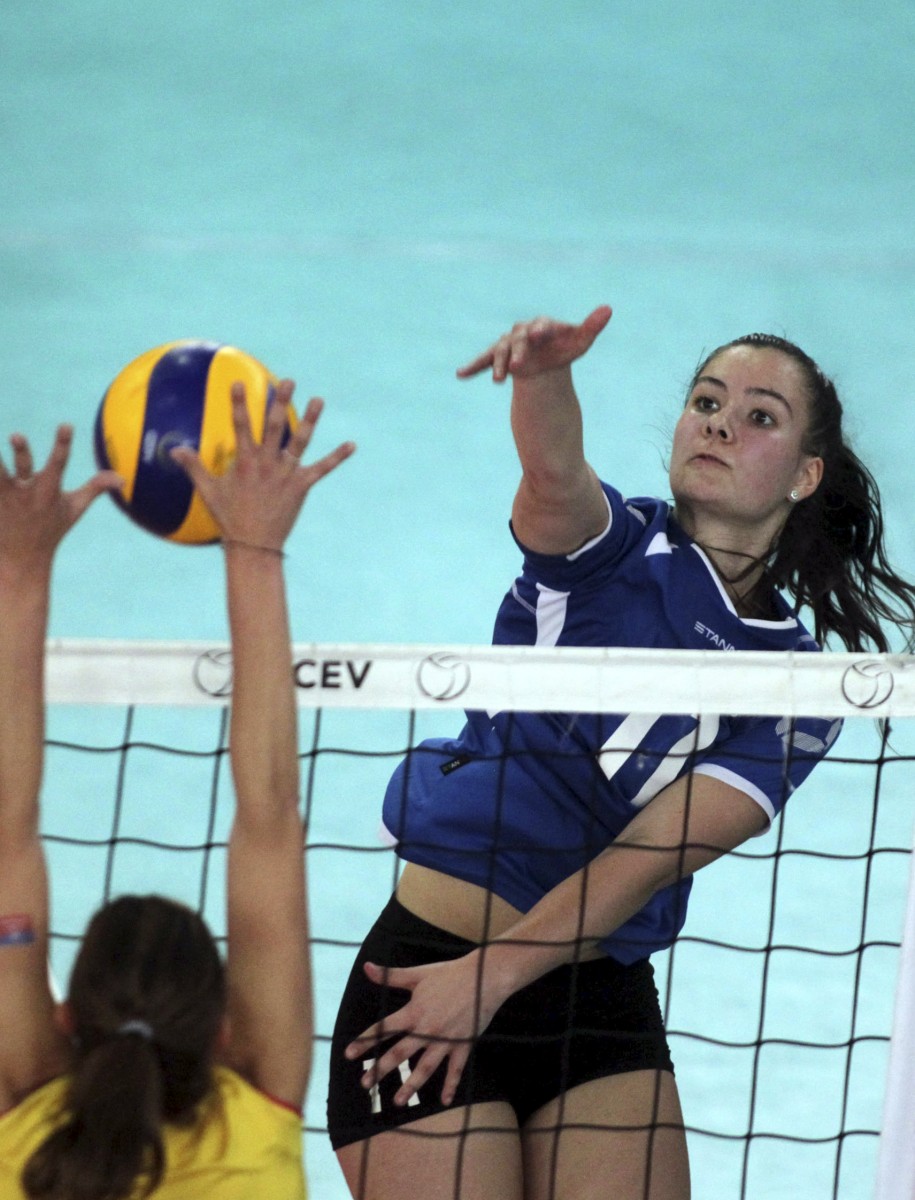 29.05.2019_Editpress_473860