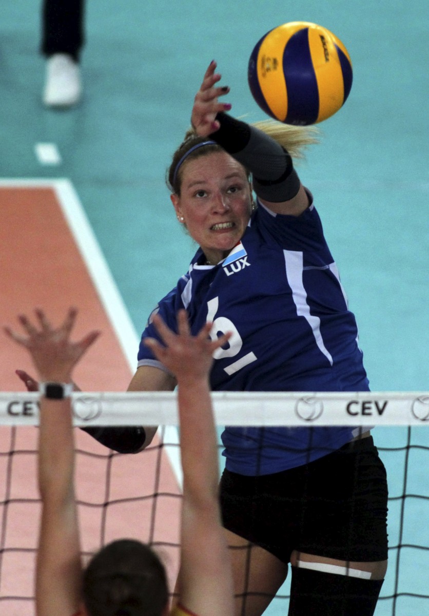 29.05.2019_Editpress_473862