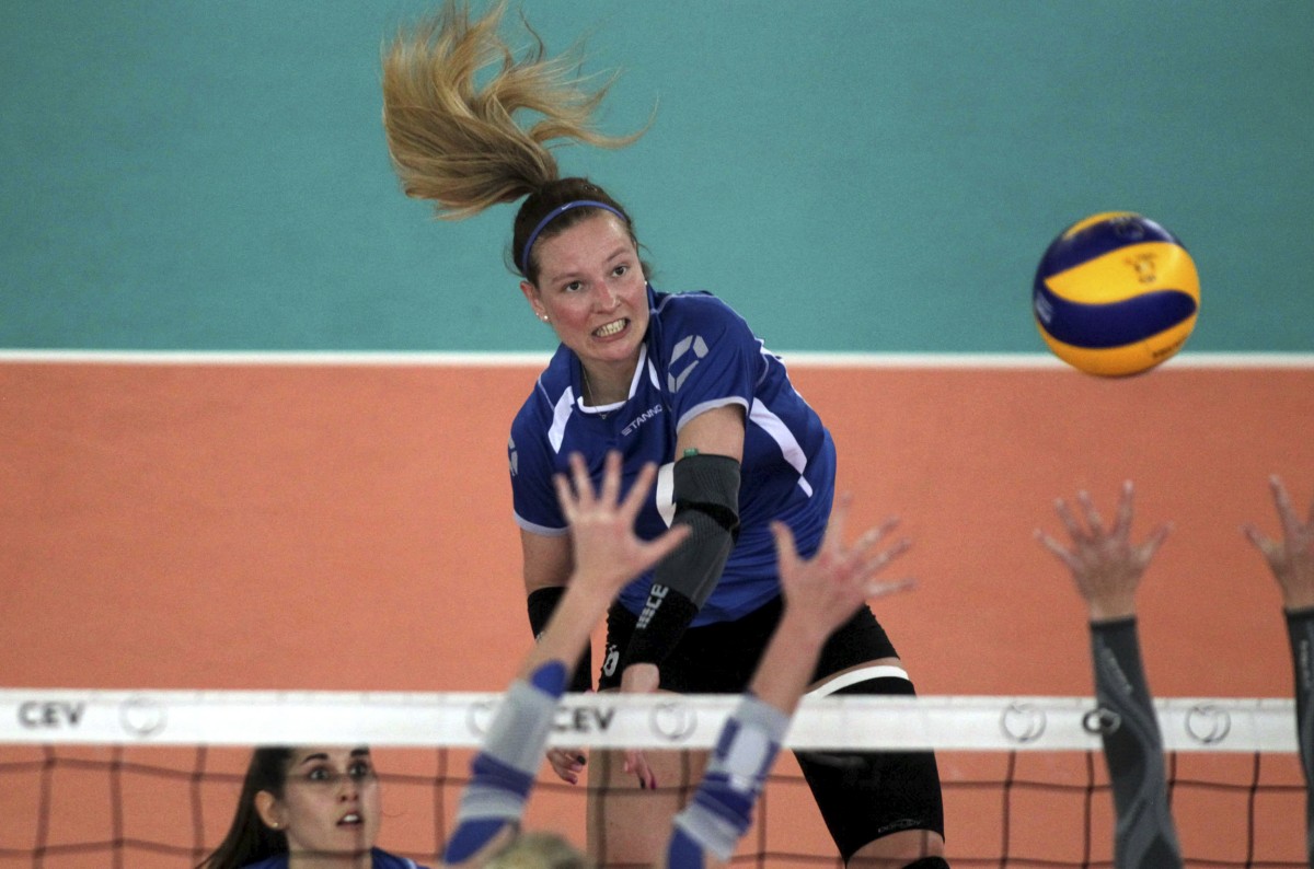 29.05.2019_Editpress_473863