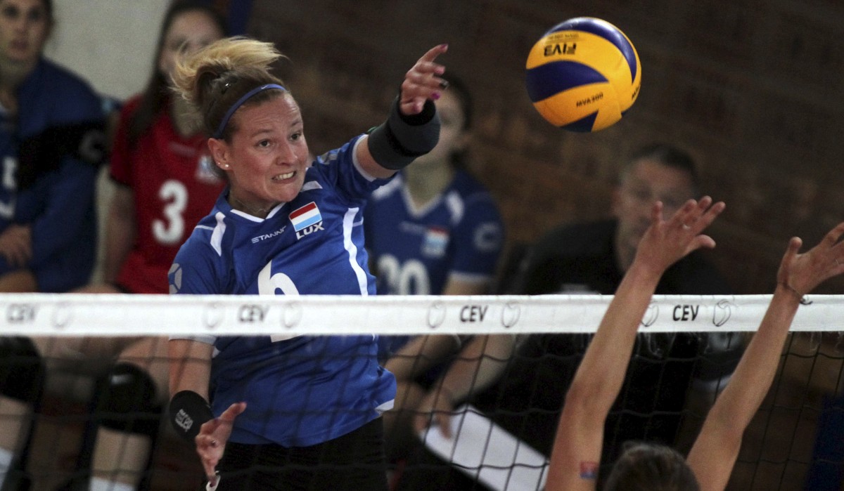 29.05.2019_Editpress_473864