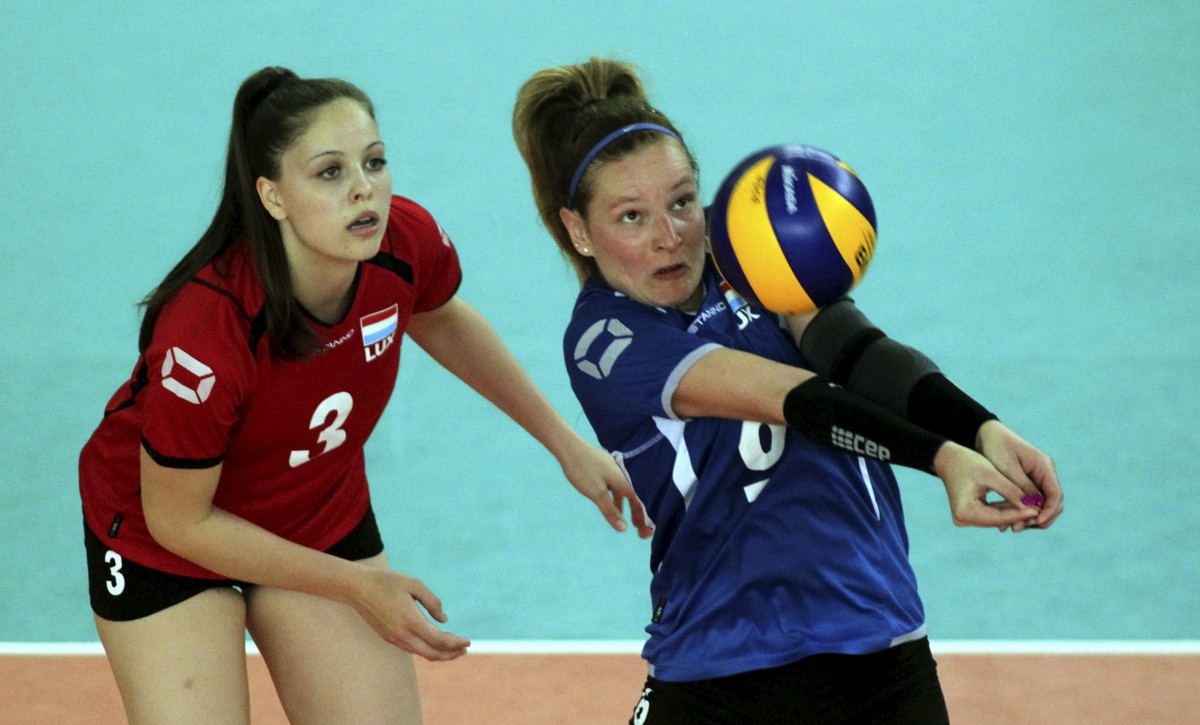 29.05.2019_Editpress_473865