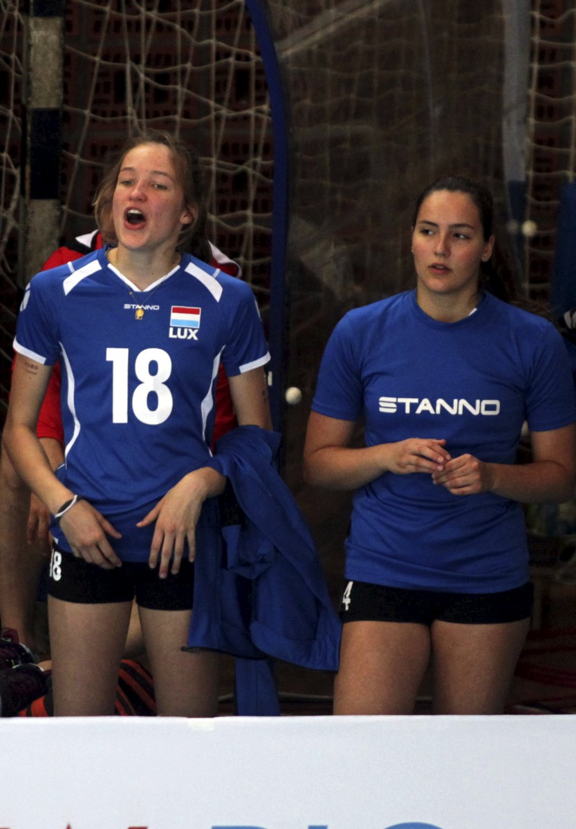 29.05.2019_Editpress_473869