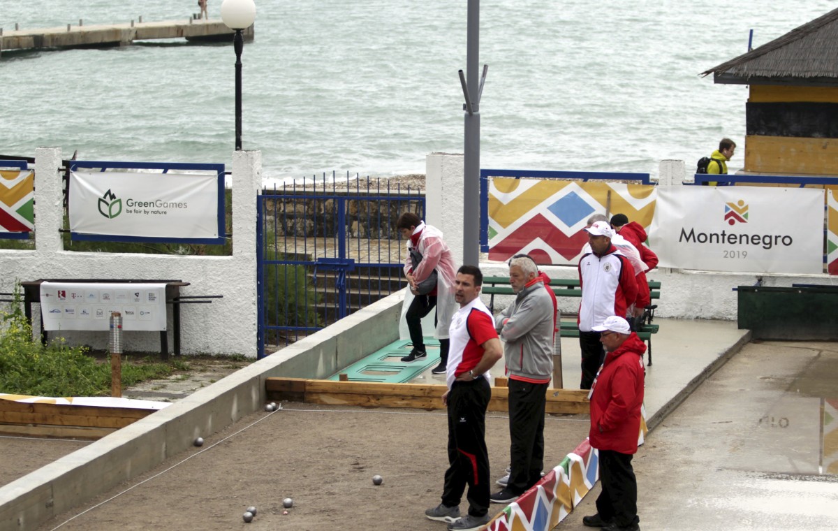 29.05.2019_Editpress_473870