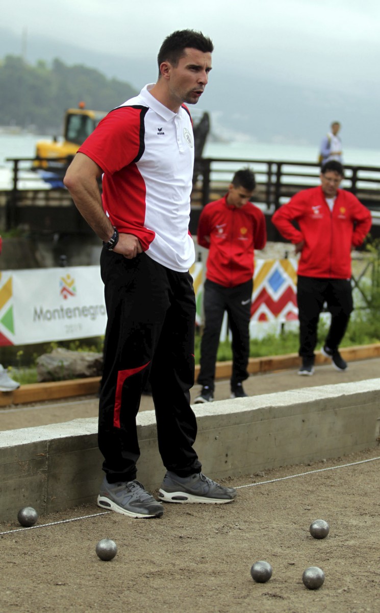 29.05.2019_Editpress_473871