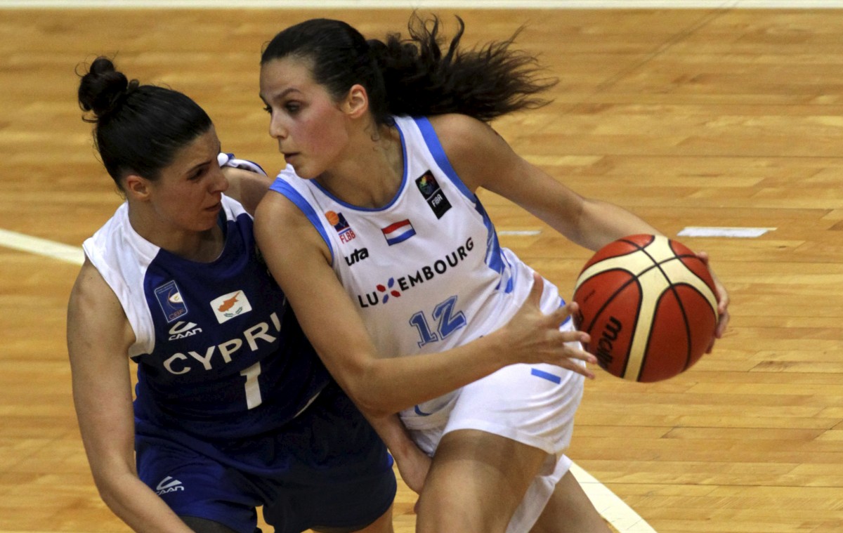 29.05.2019_Editpress_473872