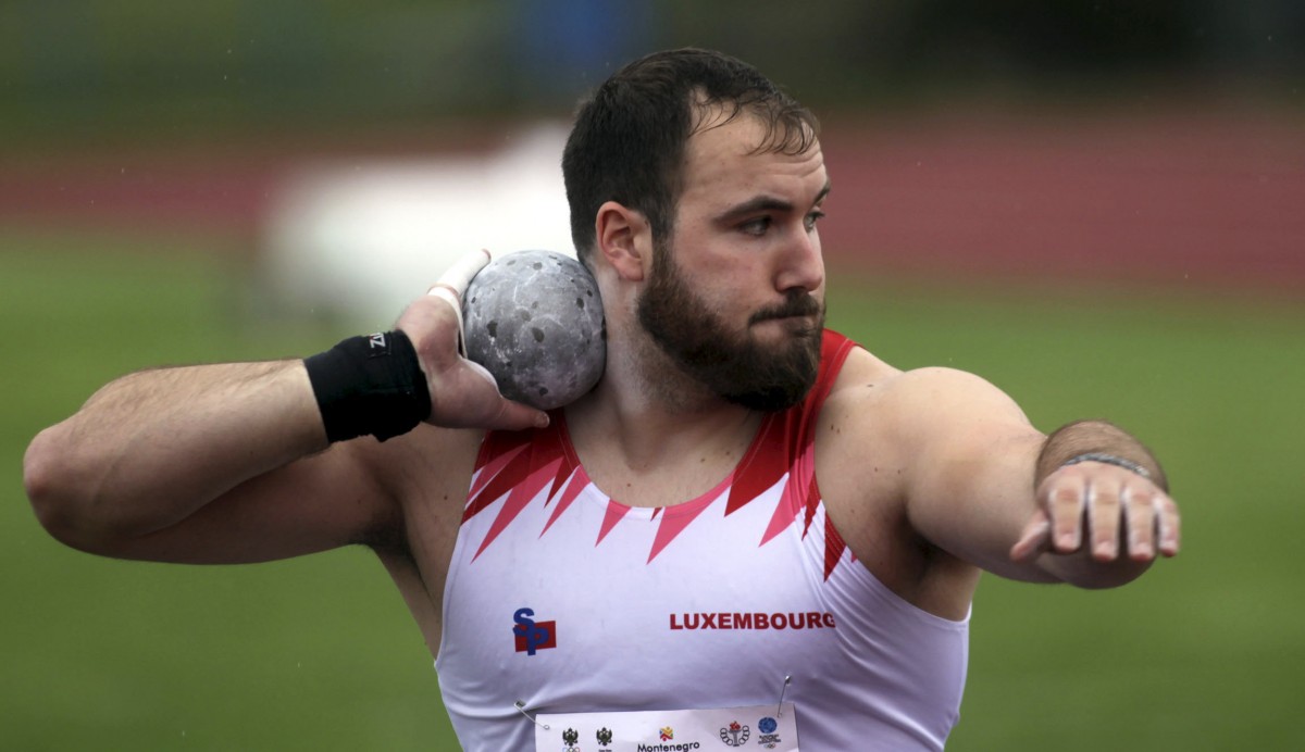 29.05.2019_Editpress_473873